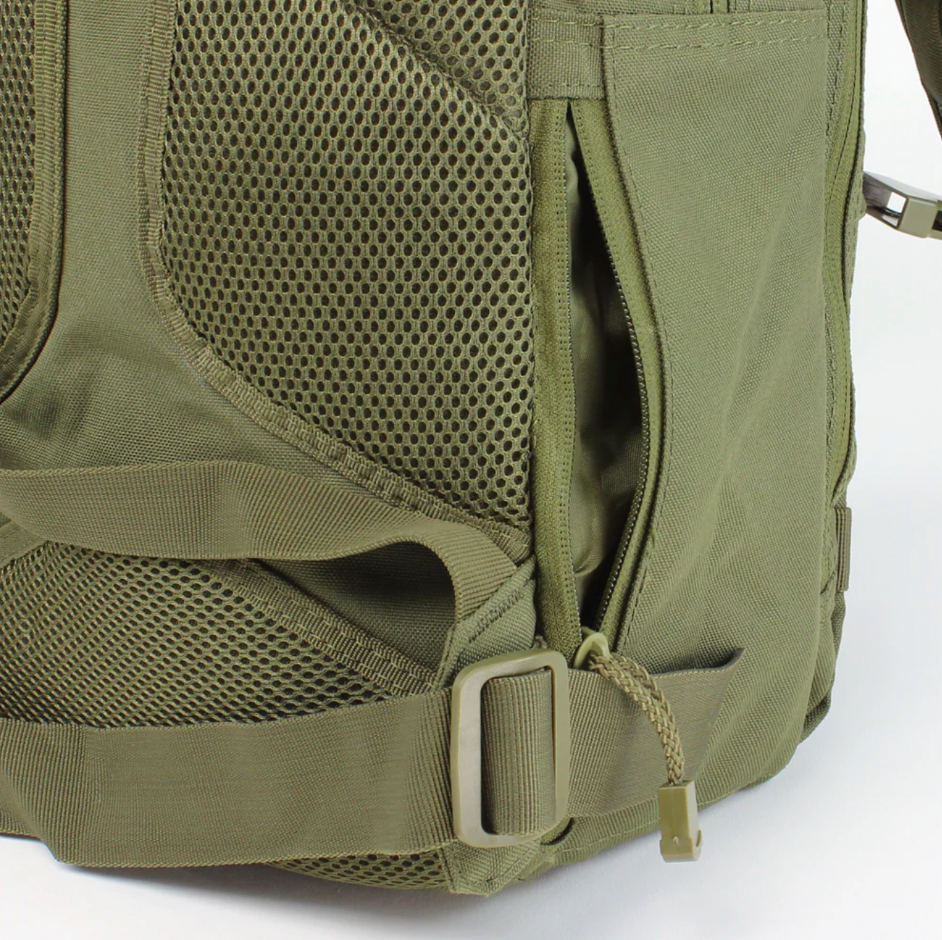Condor Fuel Hydration Pack Condor Fuel Hydration Pack